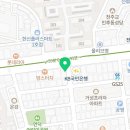 김밥천국인후안골점