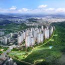 대성조명 이미지