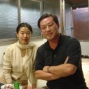 뉴국제횟집 - 7507 | 뉴국제횟집