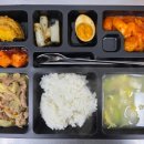 이케이푸드 이미지