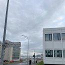 한마음경로식당 | 🇮🇸 10월 아이슬란드 여행 (5) | 골든서클 투어 | 굴포스 | 게이시르 간헐천 | 케리드 분화구 | 싱벨리어...