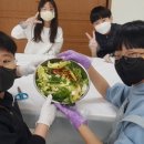 서경초교 이미지