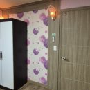 제이제이모텔 이미지