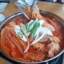 대박백숙 이미지