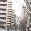 경남아파트 이미지