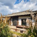 물길스테이 | 안동 독채숙소 물길스테이 자쿠지 바베큐 촌캉스 은반지클래스 체험