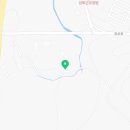 강화랜드부동산공인중개사사무소 이미지