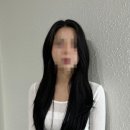 조이미용실 | 새솔동미용실 <살롱조이 새솔동점>슬릭컷 클리닉 후기