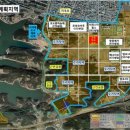 군산초등학교 이미지