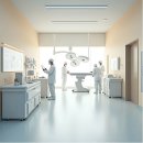 예작비뇨의학과의원 | 남성확대비용 350만지원 예작 남성확대술로 왜소콤플렉스와 작별한 후기