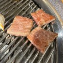 강릉한우금송아지 | 강릉숨은맛집 강릉한우맛집 금송아지 솔직후기