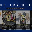 더브레인컴퍼니
