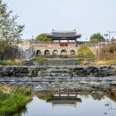 S&J 노래연습장 이미지