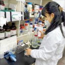 수바이오테크 이미지