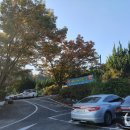 아트피아 골프클럽 이미지