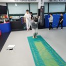 대건 합기도 디파이트짐 이미지