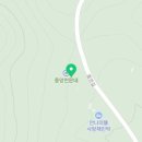 강림면337 이미지