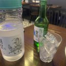 별빛맥주(남양주진접역점) 이미지