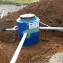 호성종합상사 이미지