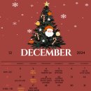 화이트펜슬 사상터미널점 이미지