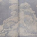 더(The)하얀 이미지