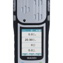 제이랩솔루션 이미지