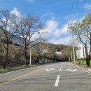 기업공장전문부동산중개 이미지