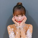 Uzzu 우쭈 이미지