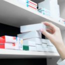 매가약국 이미지