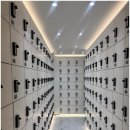 피에프휘트니스 이미지