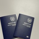 에버썬 | 🇻🇳🇻🇳호이안에 가면/히스토릭,안토이,파라운지,빈원더스,올드타운,썬스파