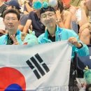 올림픽체육센터 이미지