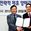 동국카서비스