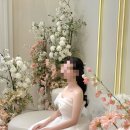 프롬라떼 이미지