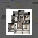 운암탑내과의원 이미지