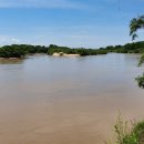 수이목장 이미지