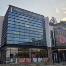 이땅애축산물판매장 이미지