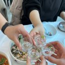 속초88수산 이미지