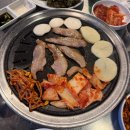서동카써비스 | 2003년부터 2대 맛집인 일단마포 본점에서 배부르게 먹고온 후기