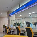 과천시청 내 이미지