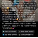 예성카써비스 | 3분안에 읽을 수 있는 포스팅 ㅋ