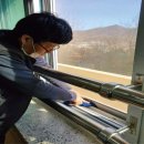 (주)코리아에코21 이미지