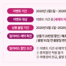KC여행사