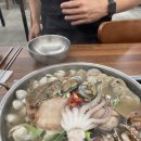 박승광손칼국수 이미지