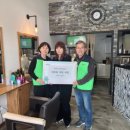 동백3동 이미지