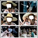 2015상영 영화 킹스맨 의미? KBS 방영2111년늦가을방영 정보통신에 미래.21.12.22 &#34;부스터 샷은 부족.4차 이미지