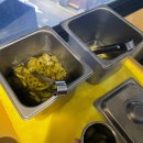 레벨스피자 이미지