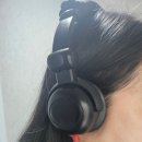 흥덕편한약국 이미지