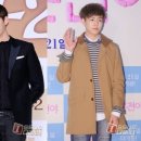 랑데뷰 이미지