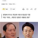 매경이 전하는 세상의 지식(매-세-지, 4월 9일) 이미지